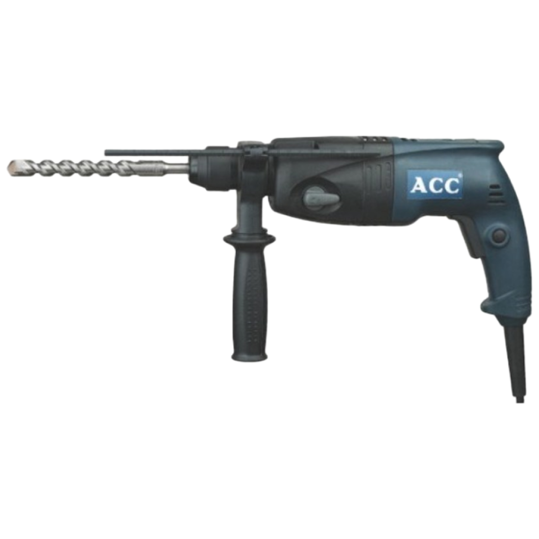 [JAYA] 자야 리퍼제품 본사직영출고 유선 로터리 해머드릴 PN2200ER 전기드릴, 1개 69,500원