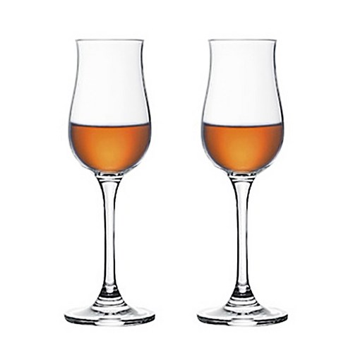 애스크제이 파인 위스키 테이스팅 글라스 140ml 109,800원