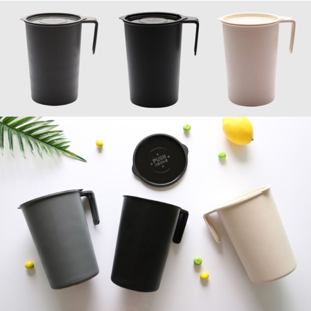 냄새차단 음식물쓰레기통 음식물처리기 인테리어휴지통 음식물수거함 잔반통 음식물수거통 음식물통 rds+83364JE 15,350원