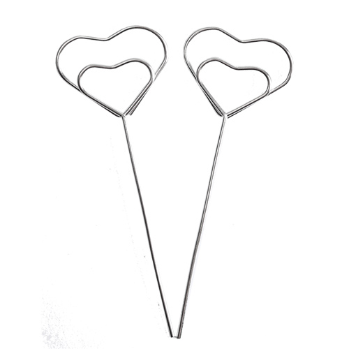 컬러비즈부자재 도안증정 1,500원