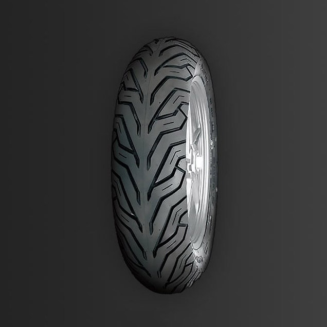 델리 타이어 SCR110 앞타이어 90/90-12 45,500원