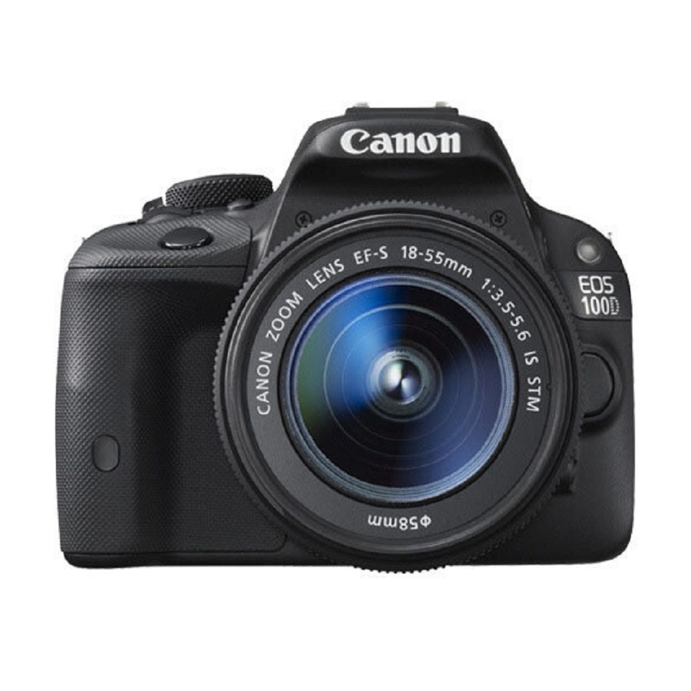 캐논정품 EOS 100D 카메라+18-55mm 렌즈포함 페키지선택, 블랙100D+18-55 350,000원