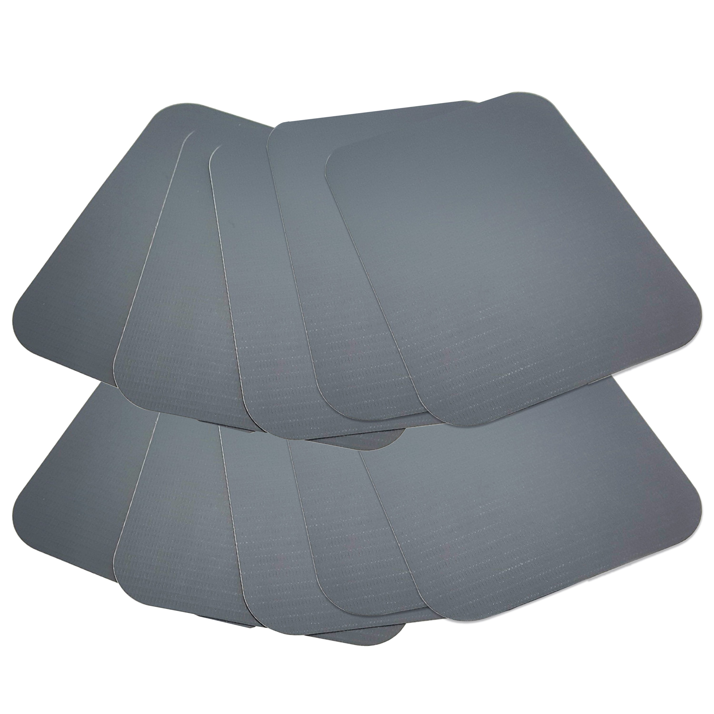 다용도 천막 호로 갑바 텐트 보수테이프 수선패치 시트형 14,900원