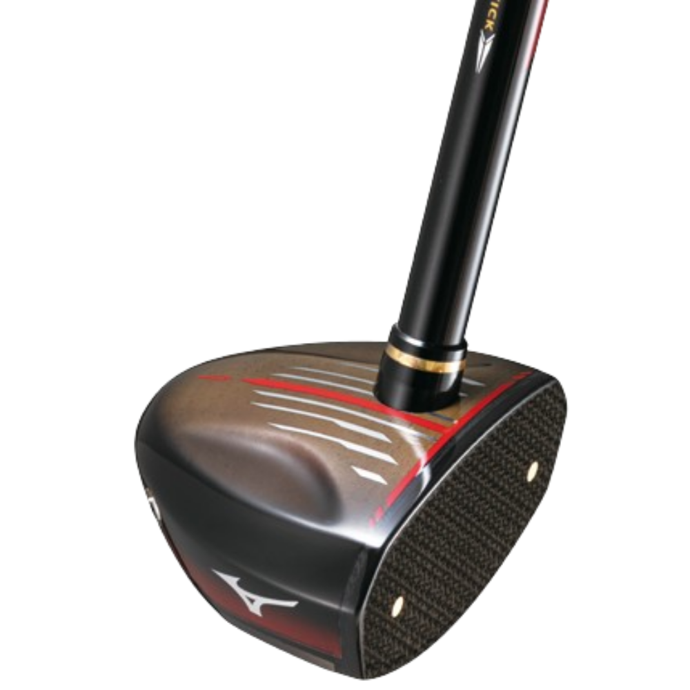 [인증품] 미즈노 파크골프채 HF02 클럽 정식수입 대한협회공인 1,662,500원