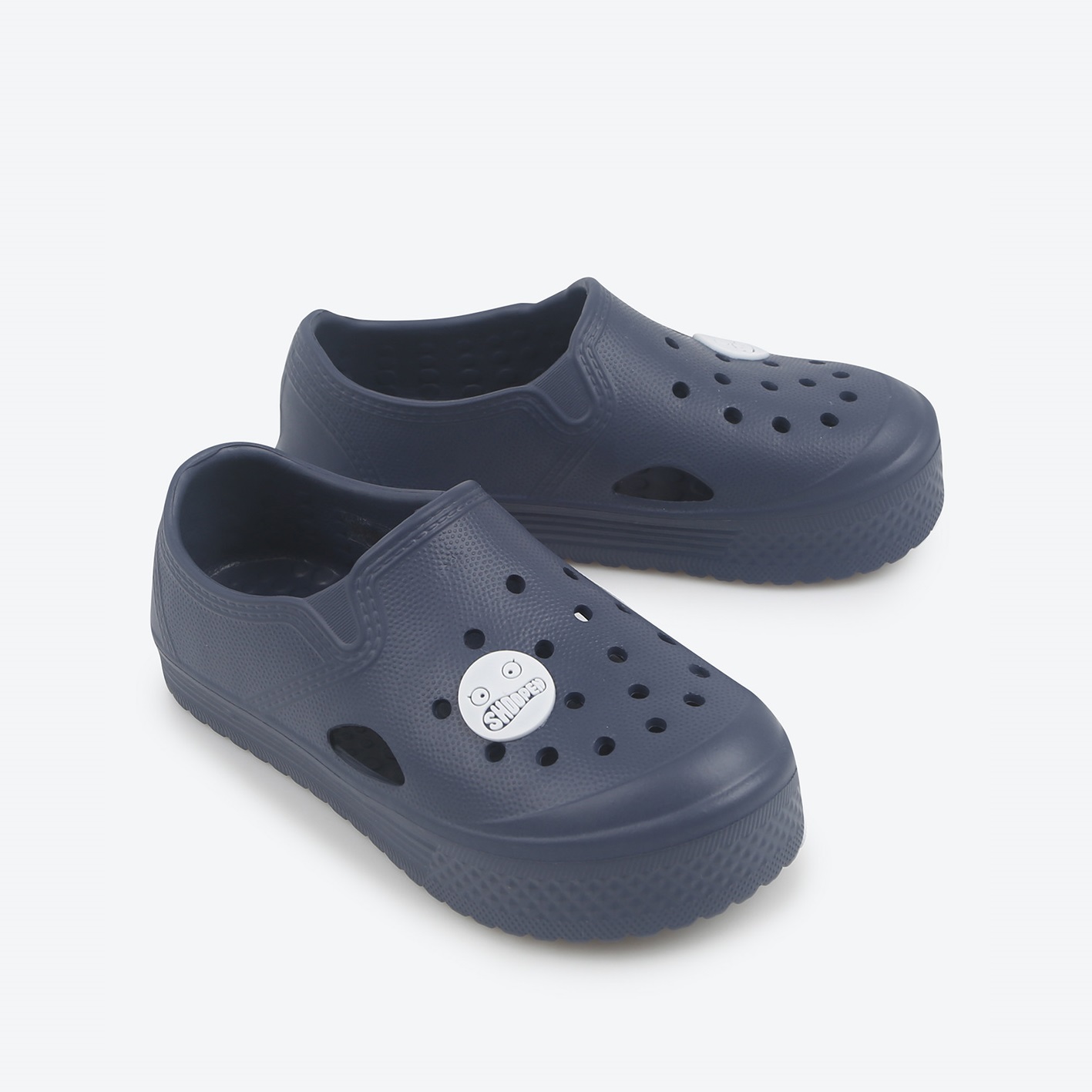 슈펜키즈 아이좋아 실내화 VKJC20A11 6,600원