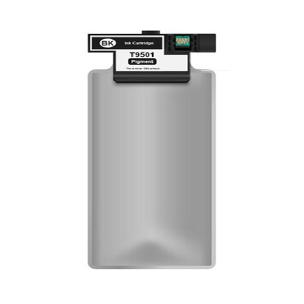 엡손호환잉크 T950 T950100 T949 WF-C52900 WF-C5790 잉크/재생, 1개 21,000원