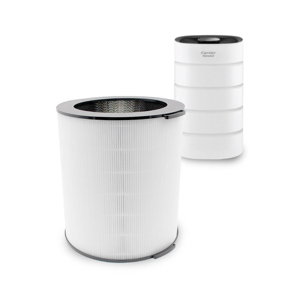 캐리어 공기청정기 ACAPSF060HRTW 필터, 단일상품 55,900원