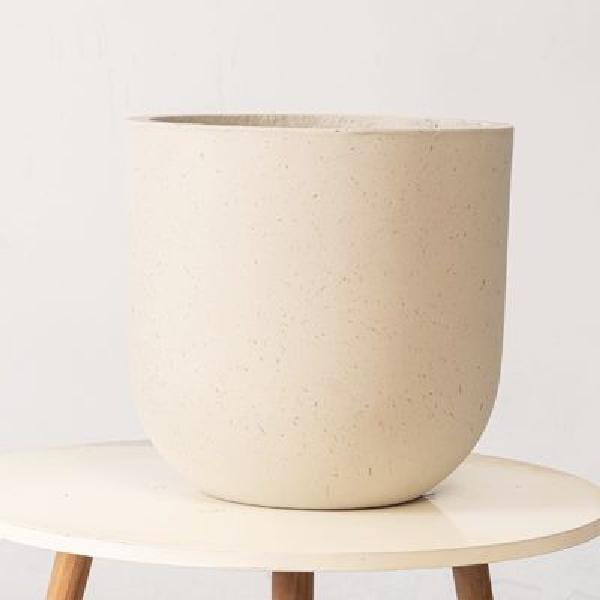 빈티지 대형 도자기화분 토분 인테리어 원형 분갈이 거실 홈가드닝 61,500원