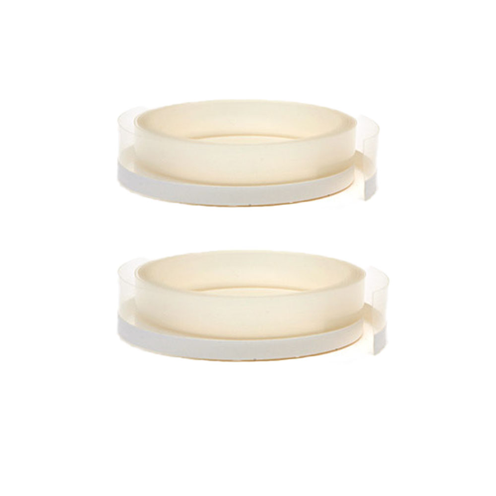 [평일16시이전 당일출고] 1+1 애드라이프 문풍지 문틈막이 4,900원