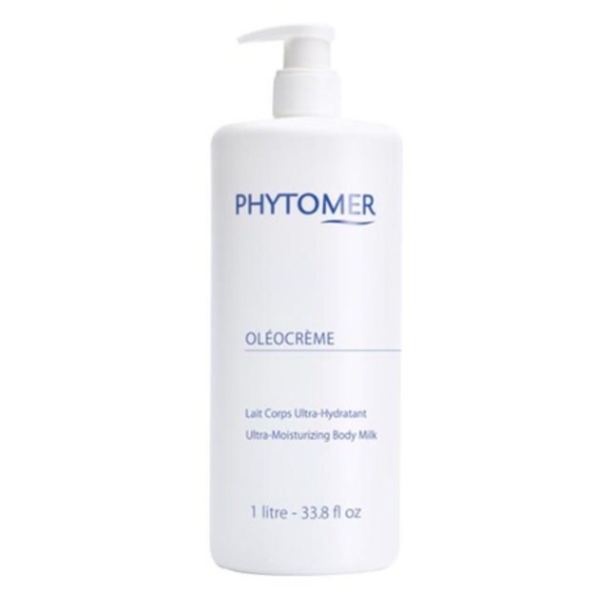 피토메르 올레오 바디밀크 1000ml + 증정품, 1개, 1L 198,000원