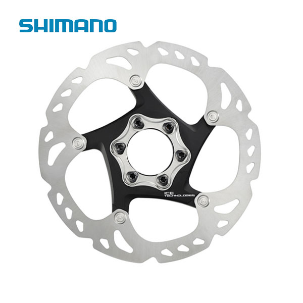 시마노 SM-RT86 XT 6볼트 타입 디스크 로터 60,300원