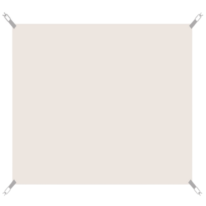 [블랙 프라이데이 한정 이벤트 ]스마트무브 감성 프리미엄 에어텐트 13.2Y 69,000원