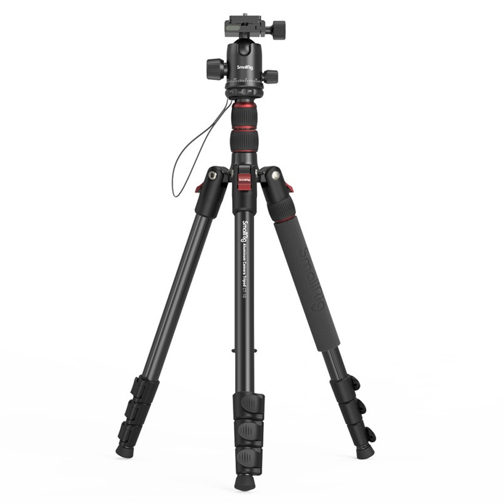 스몰리그 카메라 삼각대 모노포드 분리형 110,870원