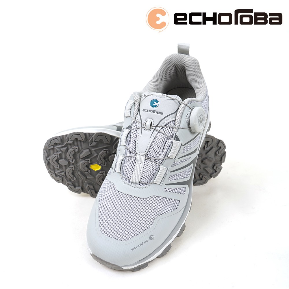 [에코로바] 남여 다이얼 런닝화 트레킹화 작업화 멀티 운동화 메이플 ER0134 79,000원