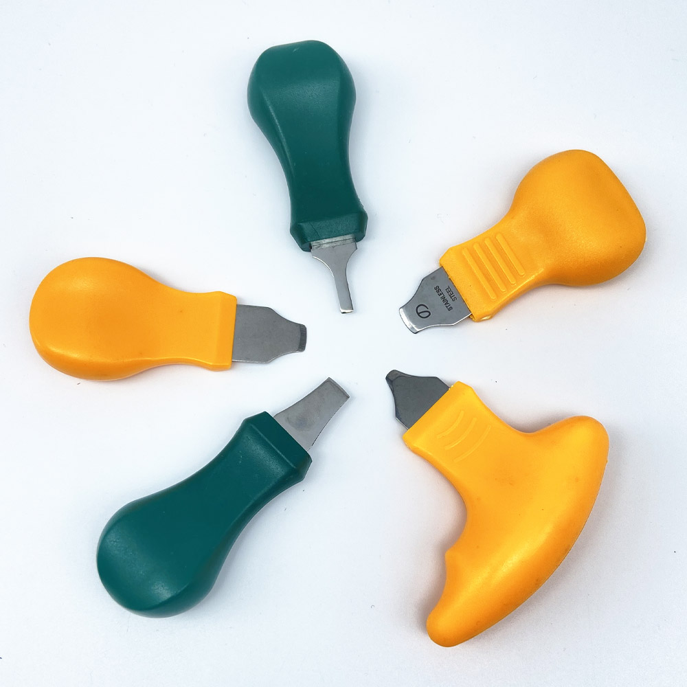 조이덴 시계 뒷백 따개 시계공구 오프너 4,000원