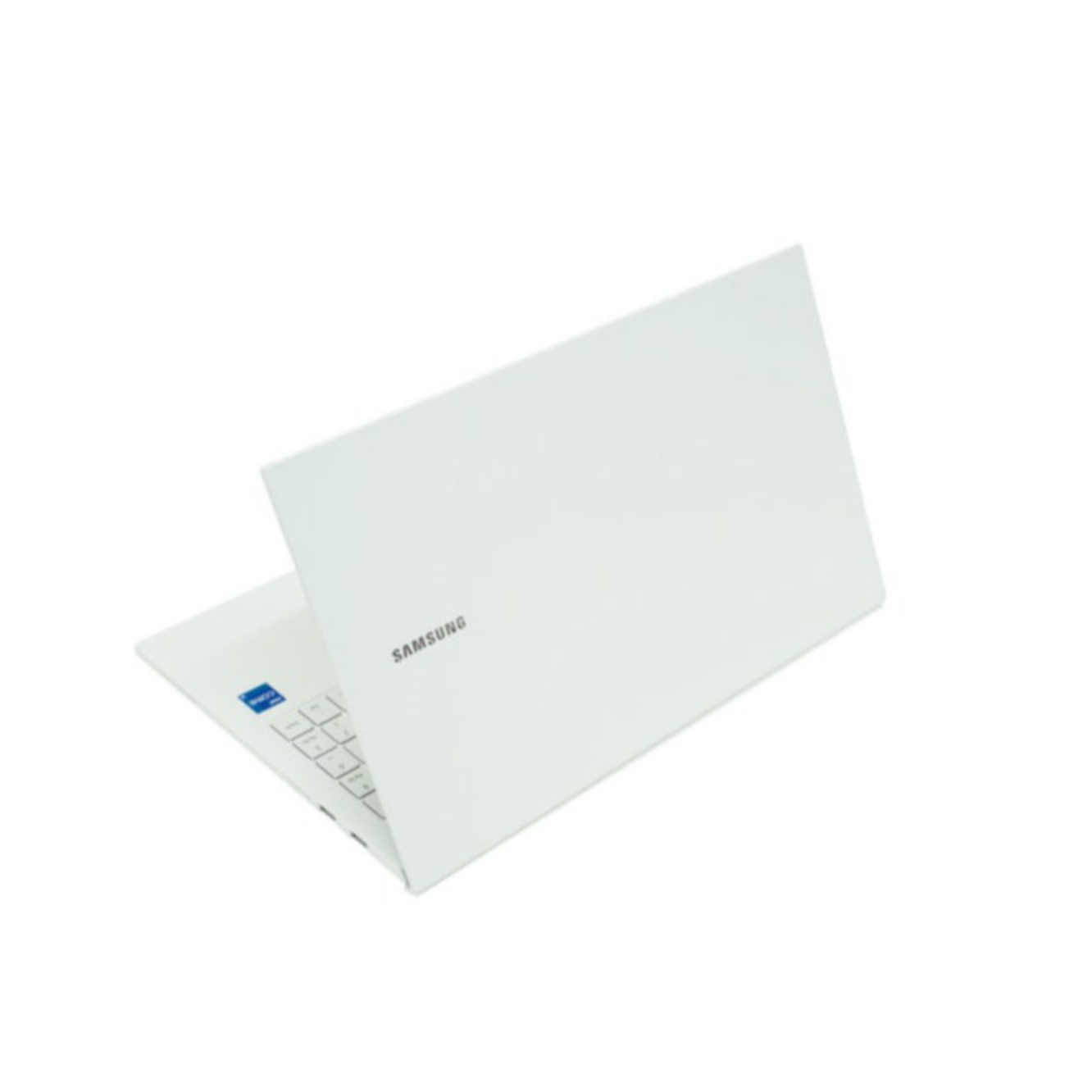 삼성전자 갤럭시북 이온2 NT950XDA i5-11세대/8GB/256GB/초경량/15.6인치 699,000원