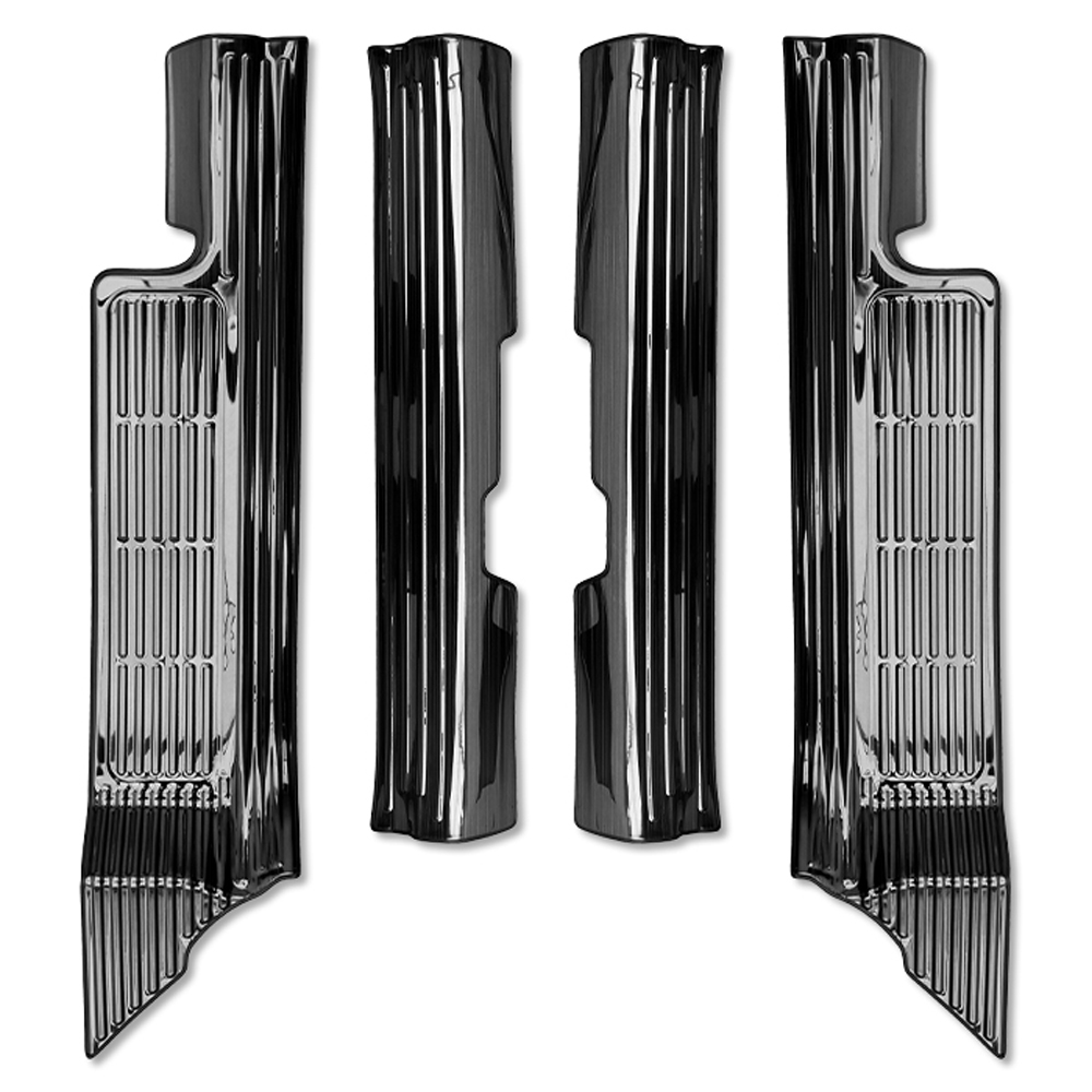 디케이몰 현대 디올뉴 팰리세이드 LX3 몰딩 도어스텝 47,920원