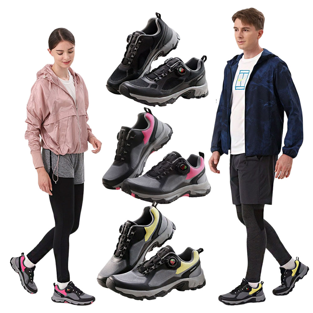 셰르파 만능 트레킹화 다이얼 TV홈쇼핑 쉐르파 가벼운 경량 등산화 남자 여자 59,800원