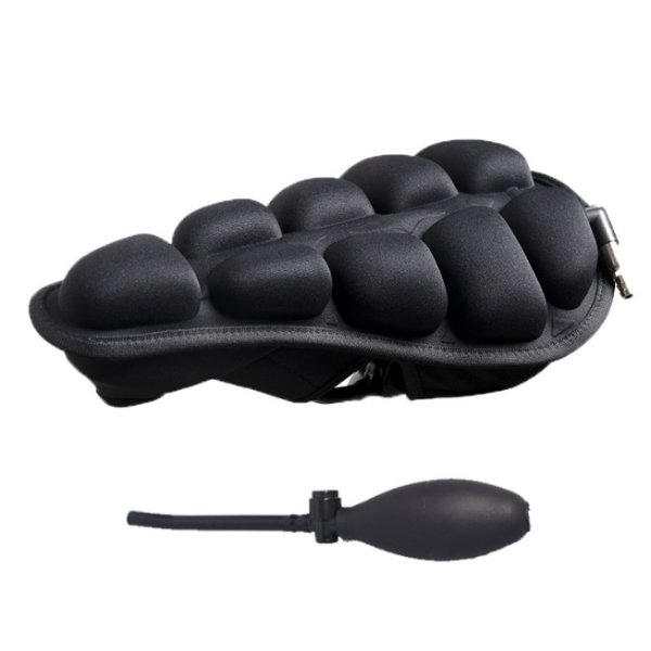 자전거 안장 쿠션 커버 에어 36,900원
