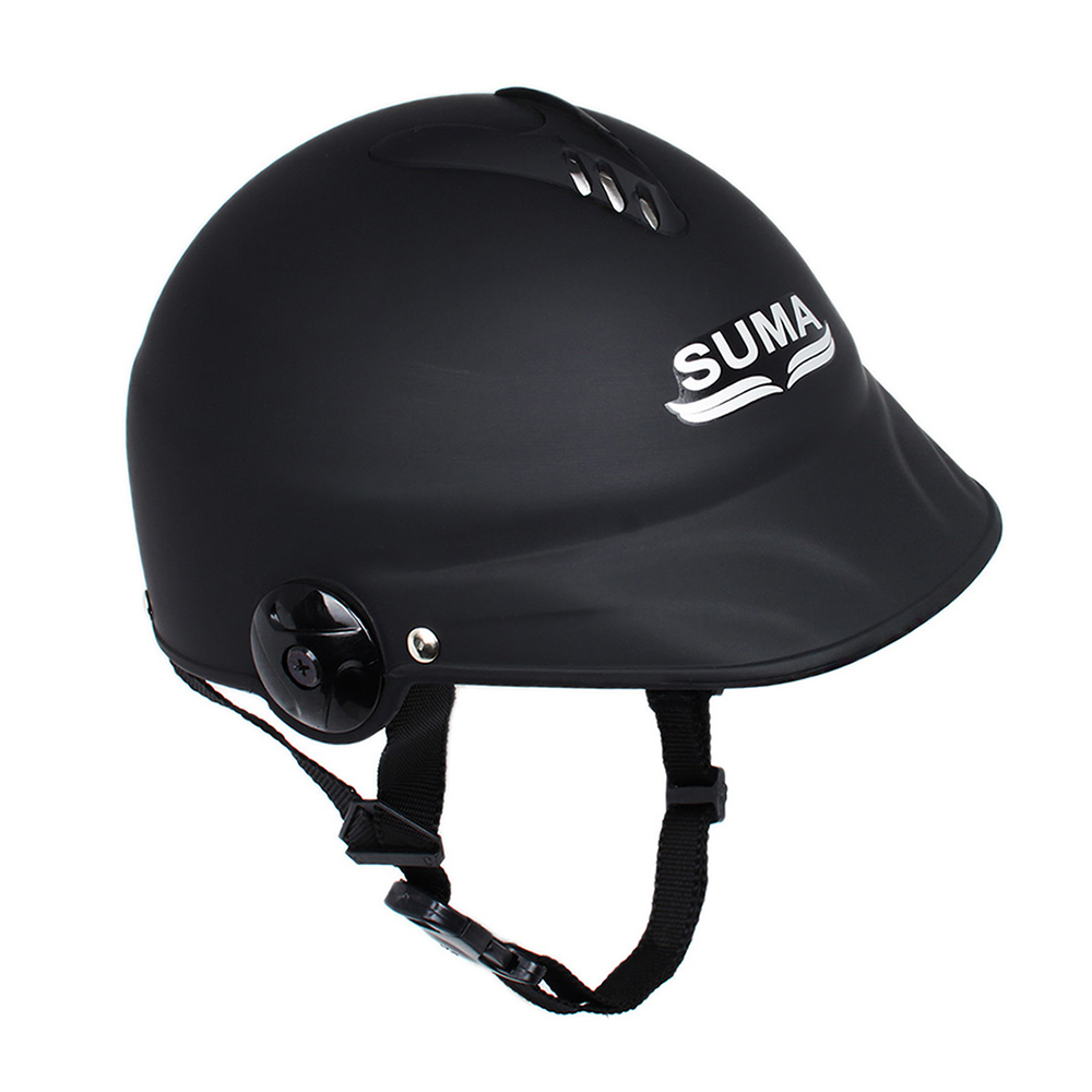 아우라 어반헬멧 빈티지 미군모 반모 오토바이 전동킥보드 전기자전거 경량 헬멧 18,900원