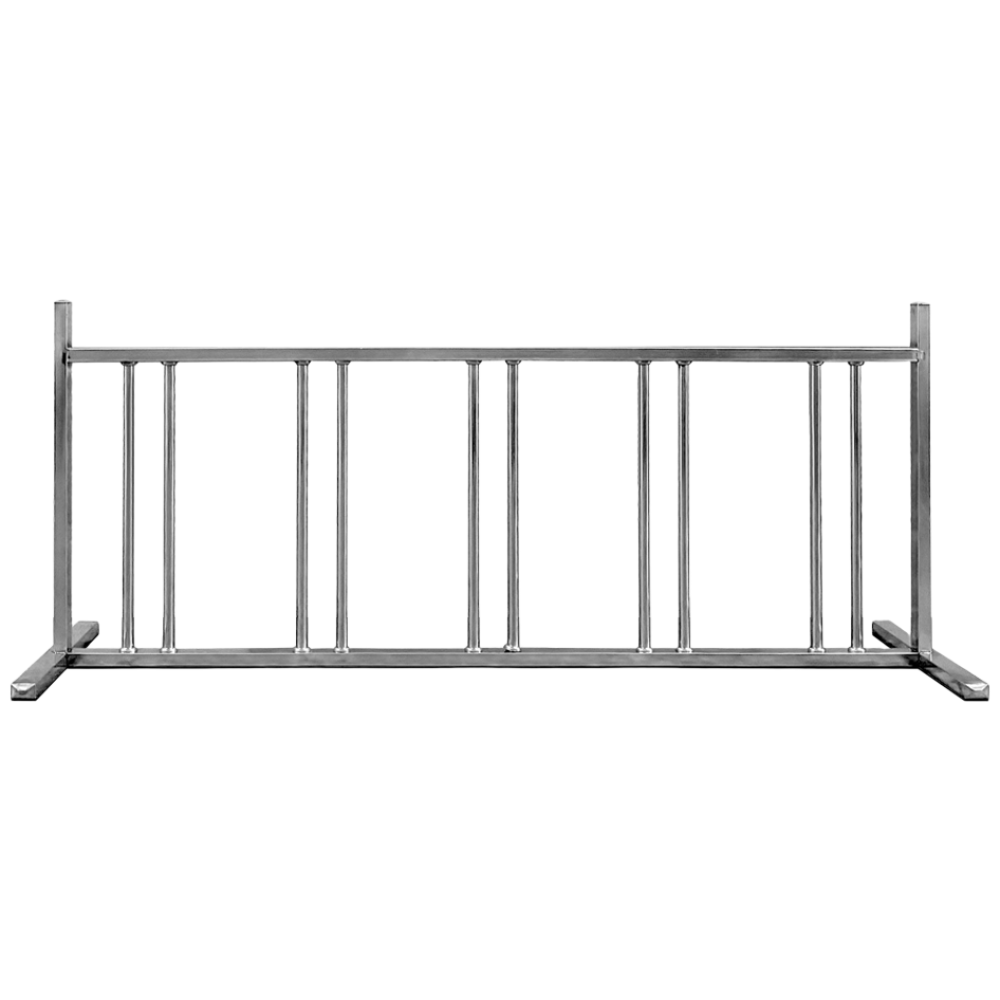 서진 스텐 스탠드 A형 자전거거치대 168,900원