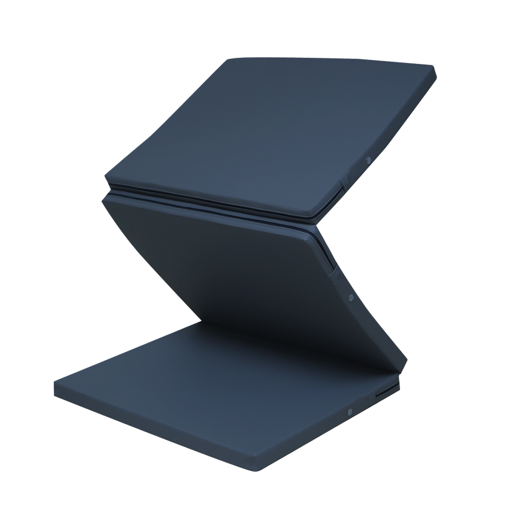 딥코어 3단 접이식 매트리스 방수매트 국내제작 69,800원