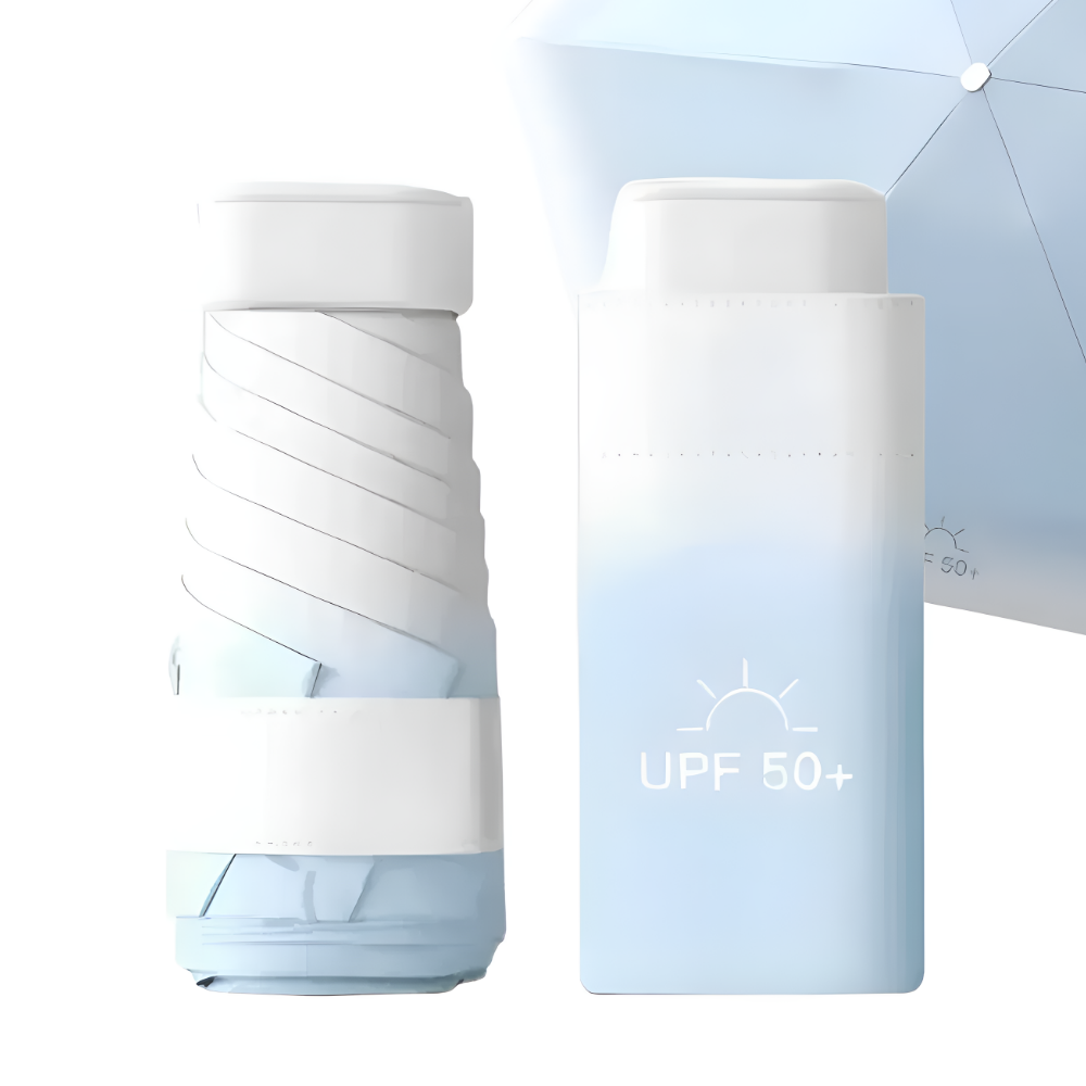 르시엘 365일 초경량 UV양우산 14,700원