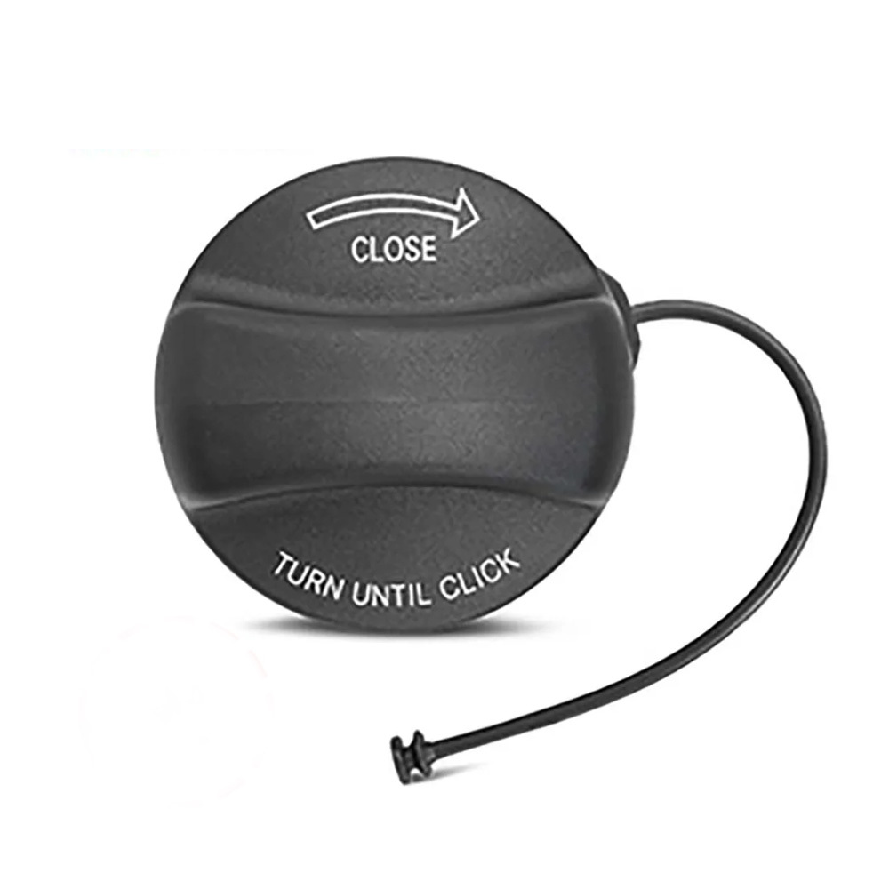 BMW주유구캡 F바디 E바디 일자 와이어(호환) 15,000원