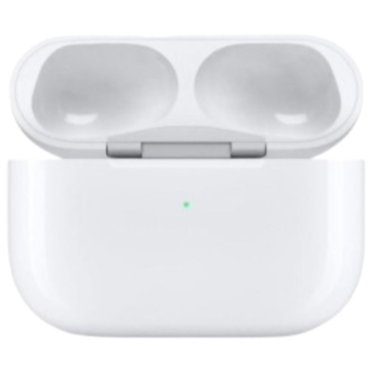 애플 에어팟 3세대 본체 충전케이스 중고 정품 38,900원