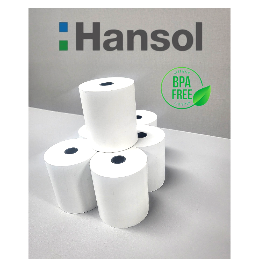 [한솔제지] [친환경] 포스용지 79X80-50롤 48,830원