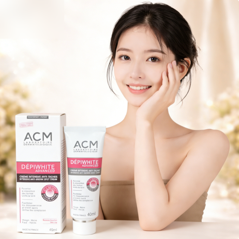 트라넥삼산 기미크림 기미 잡티 제거 크림1위 기미 잡티 제거 크림1위 기미 검버섯잡티 제거 크림1위 기미크림, 2개, 40g 29,800원