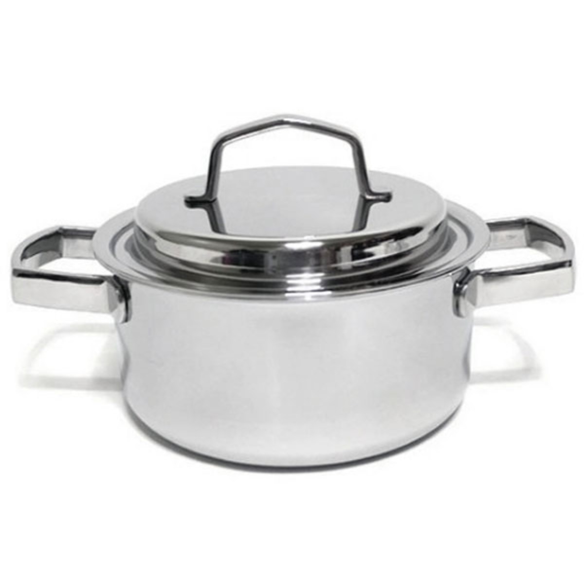 키친아트 일품(一品) 통7중 스테인레스 냄비, 단일색상, 02.일품18양수, 1개 58,000원