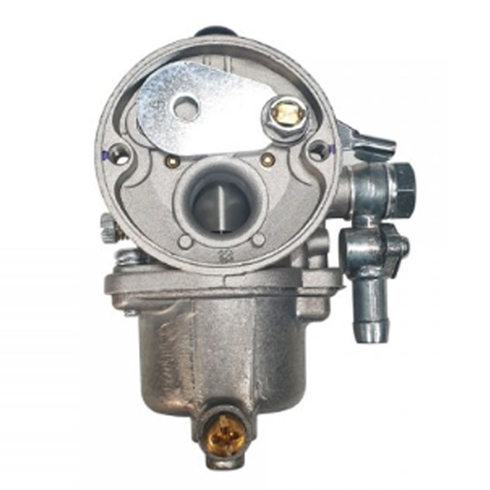 캬뷰레터 미쓰비시 TK 예초기 정품기화기 TB43 TL43 TU43 T200 호환 카브레타, 1개 43,500원