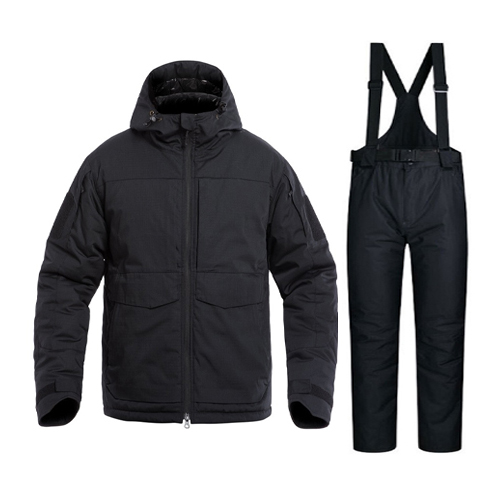 서브22 남자 스키복 세트 보드복 88,500원