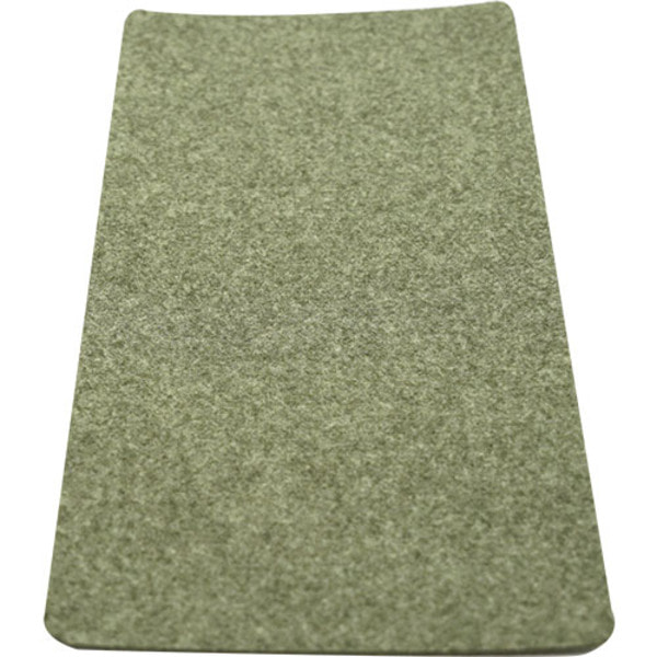 펠트지 JIF적재형케이지 중, 5개 묶음, 1개 4,000원