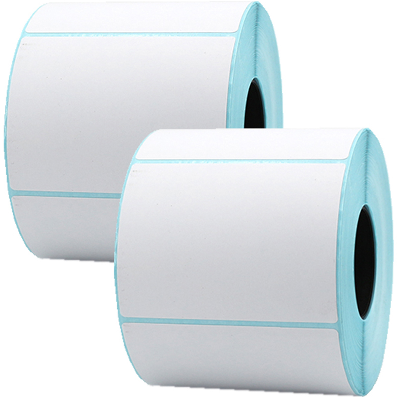 코히모 바코드프린터용 감열 라벨지 3W091 800p, 2개 18,400원