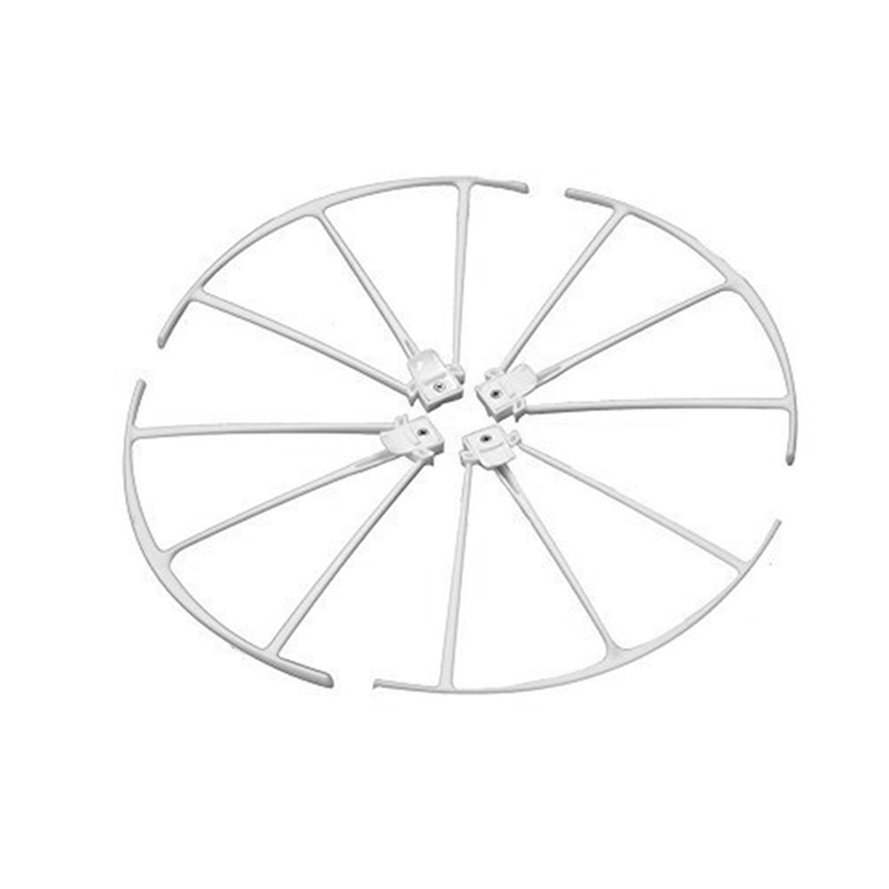 SYMA X5UW WDS1 드론배터리 드론부품 4,900원