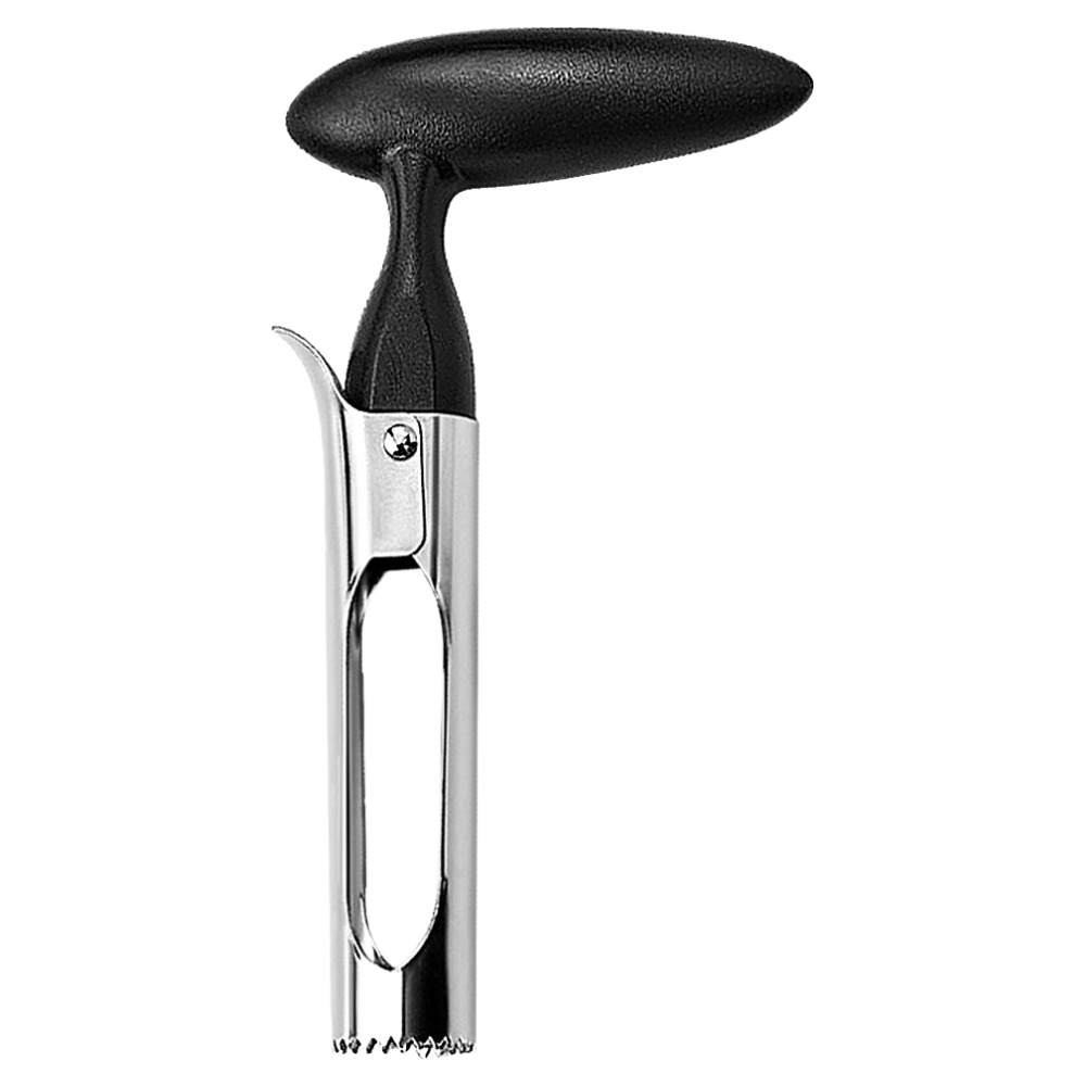 아루아 사과씨제거기 애플코어러 스텐 7,900원