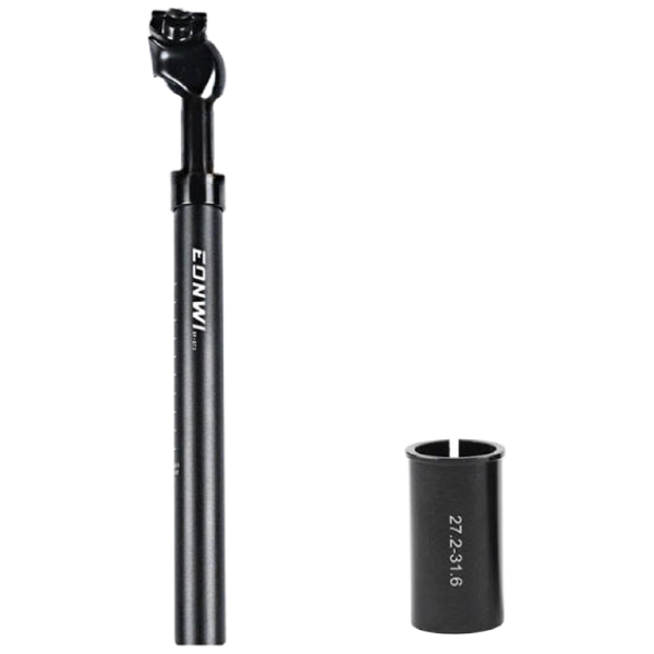 [특가] make speed 자전거 레일식 시트포스트 서스펜션 24,500원