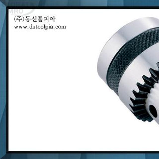 이엑스파워 툴링액세서리 드릴척 공작기계용 EDM-19 ord+793gd 26,560원