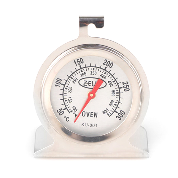 제우스 주방 오븐 조리용온도계 3,250원