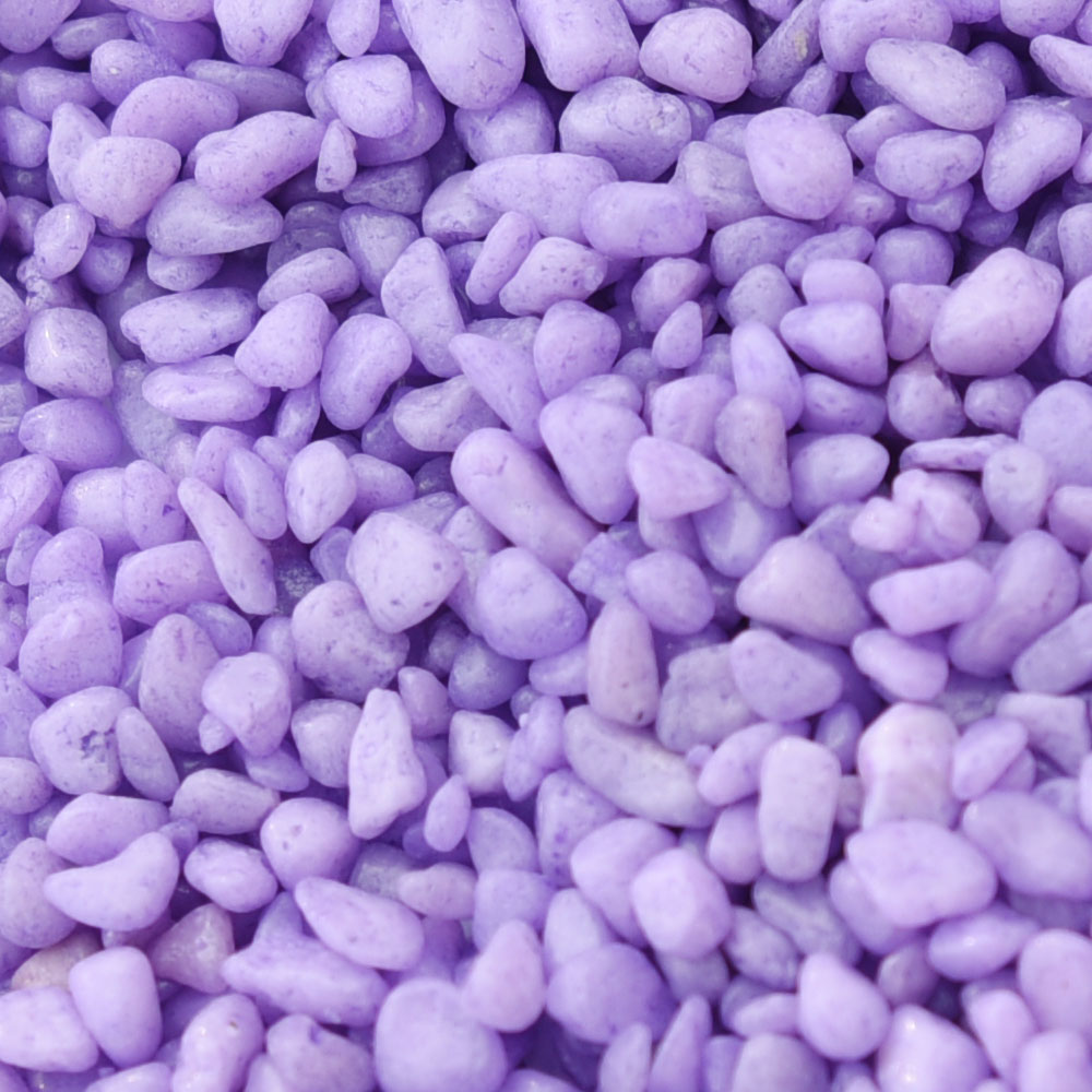 자연석 자갈돌 화분 어항 꾸미기 3,800원