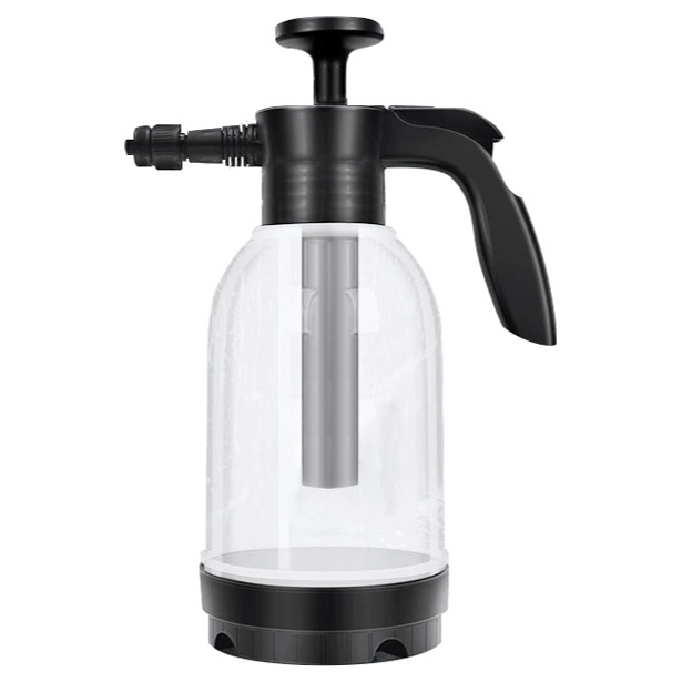 디크로닉 압축분무기 거품폼 타입 기타세차도구, 1개 10,880원