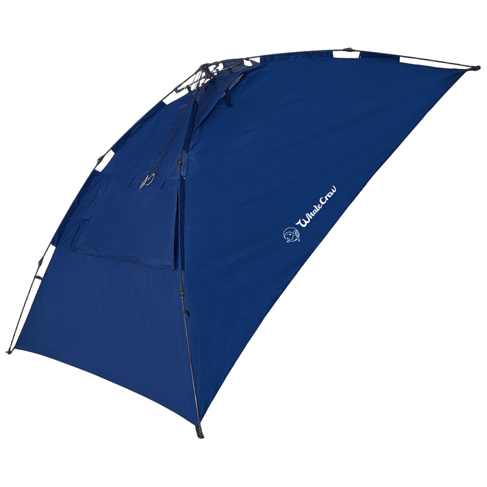 웨일크루 고스트 도킹가능한 카사이드 어닝, 단일 42,900원