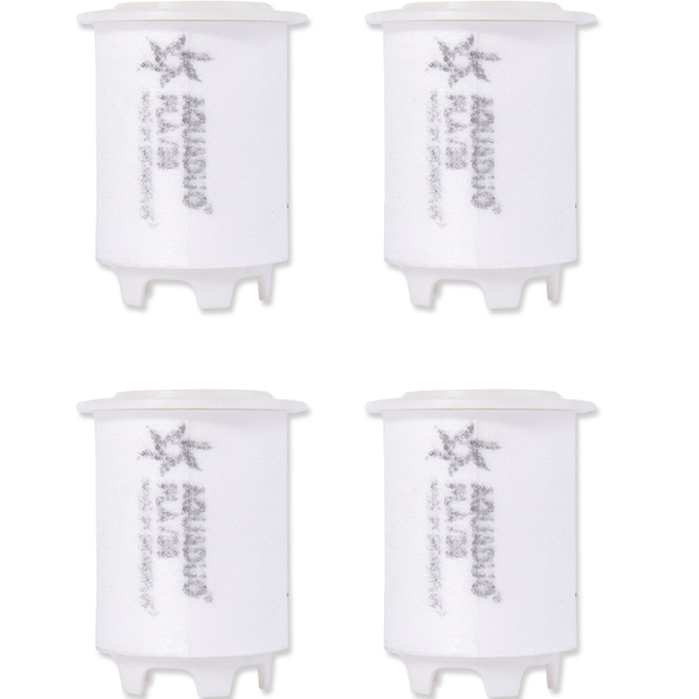 아쿠아듀오 PLA 헤드 리필필터 SF-7000 공용 11,580원