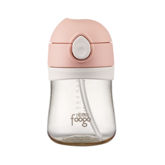 푸고 프리미엄 뉴트럴 시리즈 유아용 PPSU 빨대컵 832,460원