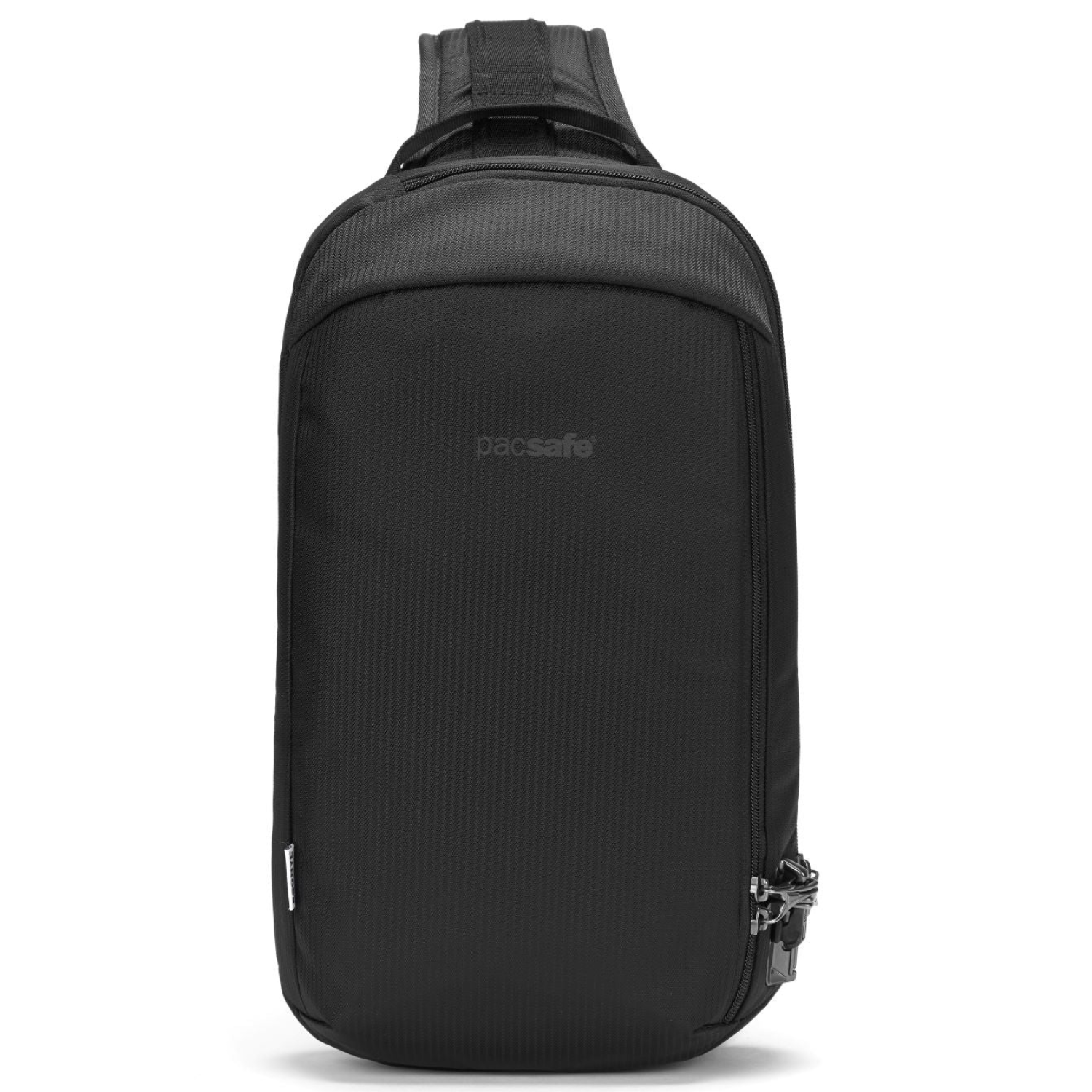 팩세이프 바이브 325 슬링백 도난방지가방 여행용 60221144 132,000원