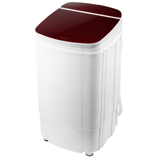 신일 7kg 스텐 탈수기 {SDM-ST700LOT} 타이머 건조기 122,000원