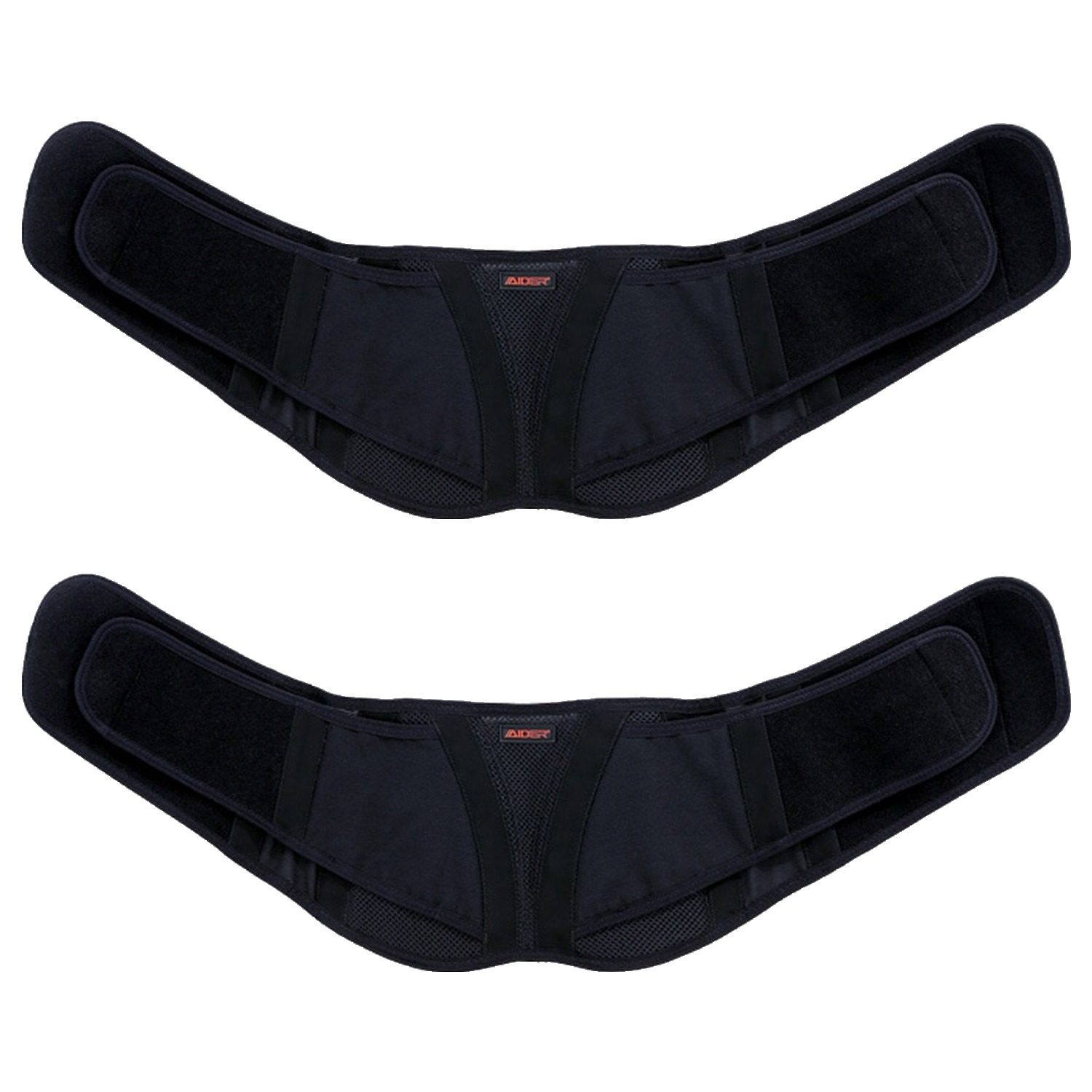 에이더 허리보호대 89,070원