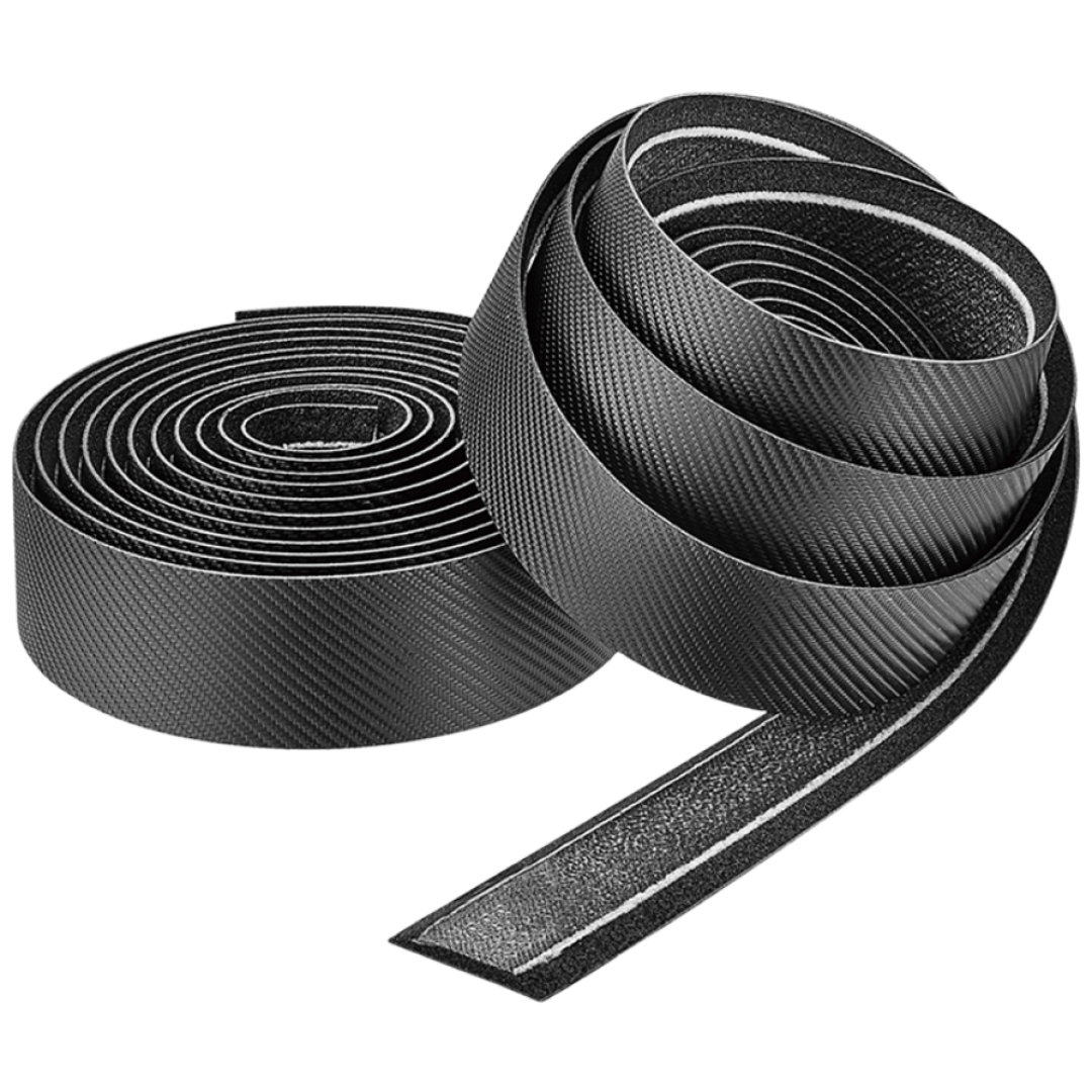 시클로베이션 어드밴스드 시텍스 2D 카본 자전거 바테이프, 1개 30,000원